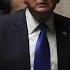 BREAKING Trump Loses MAJOR Cases In UNANIMOUS Ruling