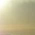 Searows I Have More Than Enough Official Lyric Video