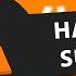 How To Hardcode Subtitles With Vlc Media Player