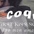 Tao Mon Amour Plage Coquillage First Kiss Song English Lyrics