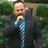 Tomas Anselmo Camaja Hno Gerrardo Chavarria Cristo Viene Pronto