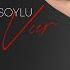 Meltem Erensoylu Dibine Vur Official Video