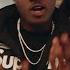 Ruger Jay Jay Official Music Video