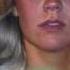 ABBA The Winner Takes It All Agnetha Faltskog
