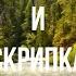 ДУДУК И СКРИПКА Мелодия для души Приятного просмотра 2020