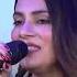 Watch Singer Mannat Noor Performs Popular Laung Laachi Song At NDTV Punjab Conclave