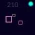 Mili Summoning 101 99 760