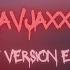 Rushex Navjaxx ReLIFE Best Version Ever Audio Re Edit