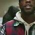 Cuzzin Charlie Homies Official Video