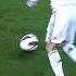 Prime Ronaldo Vs Messi