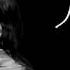 Junoon Tere Ishq Ka From Qubool Hain Karanvir Bohra Surbhi Jyoti