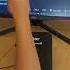 Check Out This Giant Enter Key Would You Buy One Smartphone