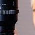 The Viltrox 85mm F 1 4 Pro Is REMARKABLY Good