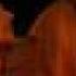 Jesus Christ Superstar 6 Everything S Alright