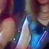 KRUIZ On Spanish TV A Tope Interview Performance 1987