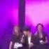 170211 Park Bogum Bombastic Dance In Bangkok