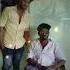 Kochada Mathan G