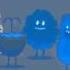 Dumb Ways To Die Chorded