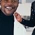 Daddy Lumba Ofon Na Ɛdi Asɛm Fo Official Video