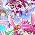 Healin Good Precure Promise