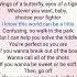 Choose Your Fighter Ava Max Lyrics Lyrics Songlyrics Lyricvideo Lyricshorts Avamax