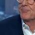 Markets Know More Than You Do Says Veteran Investor David Booth