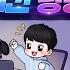 빅보스 6 15 리니지m 잊섬 컬렉션 싹다 끝 마족만 남았다 아드모바일 MMORPG レイブン2 BIGBOSS