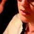 In Session Princess Chelsea Too Fast To Live