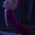 Hitting The High Note Of Into The Unknown From Frozen 2 Showing My Friend Who S Boss