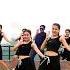 Oh Lala Re Edit Dance Shortfeed Viralvideo Shahid Edit
