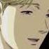 Johan Liebert You Re The Devil In Disguise Edit