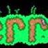 Terraria Music The Hallow