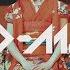 BAND MAIKO Secret MAIKO Lips Official Music Video