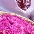 Take Rose Petals And Prepare This Amazing Summer Drink