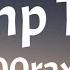 500raxx Dump Truck Lyrics Ft Tyga
