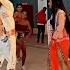 Jassie Gill Oye Hoye Hoye Behind The Scenes Leaked Ft Dhanashree Latest Punjabi Song 2021
