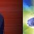 Johnny Vs Sonic Unleashed