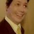 The Trololo Song Shorts Viral Comedy Parody Funny Viralshorts Singing Music Bizarre
