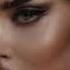 Sting Desert Rose Riltim Remix