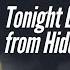 Tonight Lauren Matthias From Hidden True Crime Updates On The Latest Cases
