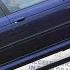 BMW E39 A NEW ERA DAWNS Diesel Touring Doppel VANOS The Story Of A 90s Icon