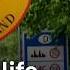 How People Living In Border Regions Feel About Germany S Border Controls Focus On Europe