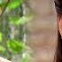 Varad क ब त स न कर क य ह आ Sojal ह र न Iss Pyar Ko Kya Naam Doon Ek Baar Phir