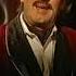 Only Fools And Horses Selection Box Start And End With John Challis