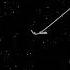 On Jan 26 Asteroid 2023 BU Passed Just 2 200 Miles From Earth It S About The Size Of A Box Truck