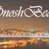 Oriental Rap Instrumental Hip Hop Turkish Prod By OnoshBeats