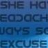 Hate My Life LYRICS By Theory Of A Deadman DIRTY