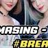 DJ MASING MASING BREAKBEAT TERBARU 2024 FULL BASS VIRAL TIKTOK