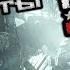 ВПЗ Metro 2033 Redux Все достижения метро в Steam Gamesroomtv
