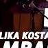 Лика Коста Ламбада Lika Kosta Lambada